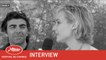 AUS DEM NIGHTS - Interview - VF - Cannes 2017