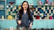 How to Measure Baking Ingredients | Baking Basics with Upasana | Baking Essentials for Beg