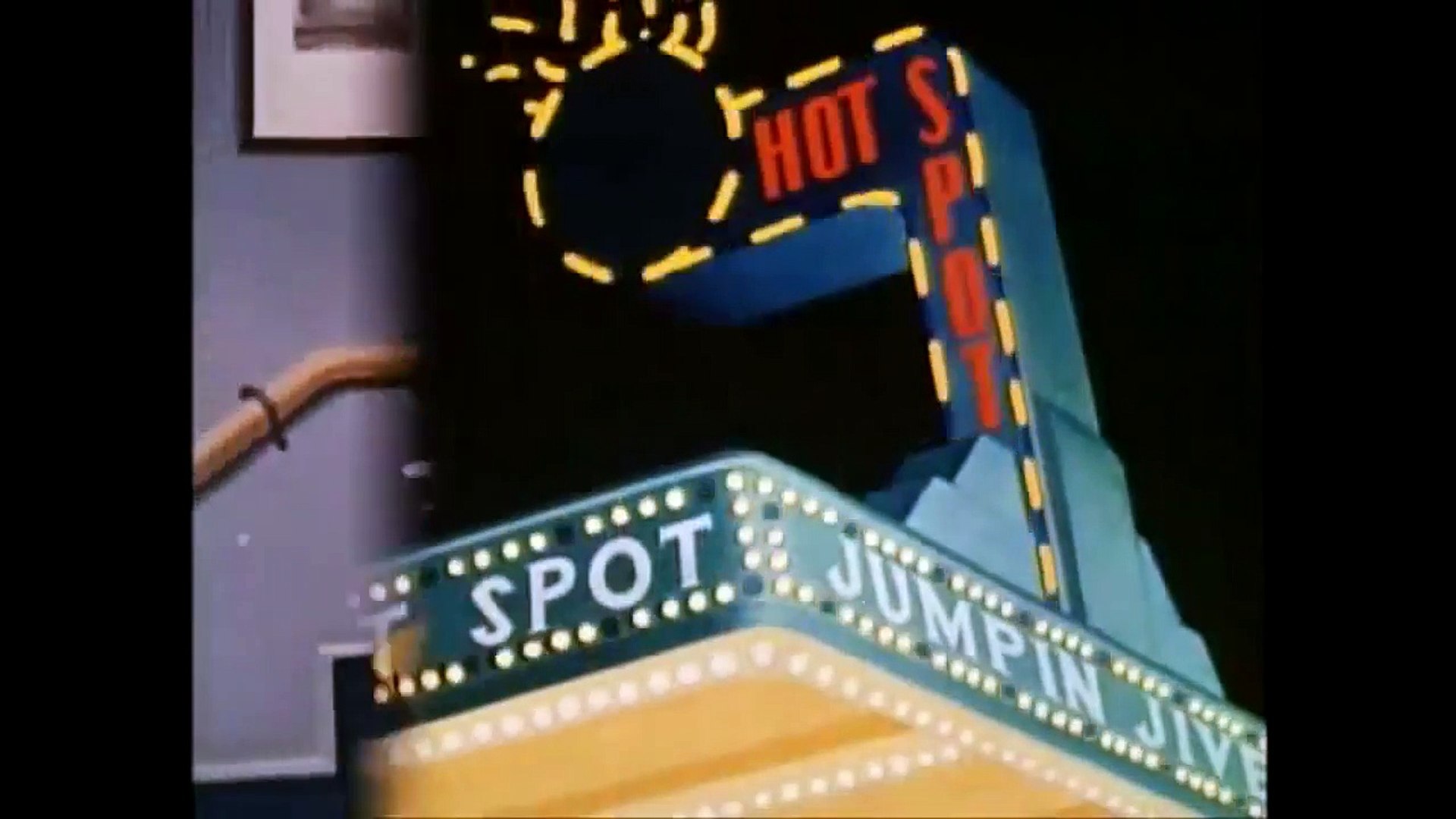 Best Cartoon For Kids 2016  Donald Duck, Daisy & Nephews Donald's Crime,Cartoon movies 2017