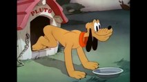 Best Cartoon For Kids 2016  Mickey Mouse Gentleman with Pluto dog, Pluto The Sleepwalker,Cartoon movies 2017