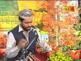 Lagiyaan Tour Nibhanda Madeeny Wala Sohnra Punjabi naat Abid Raouf Roofi full HD