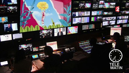 Jardin - Les mamans en fête