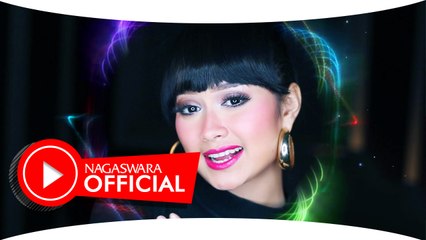Sella Selly - Quick Count Cinta (Official Music Video NAGASWARA) #music