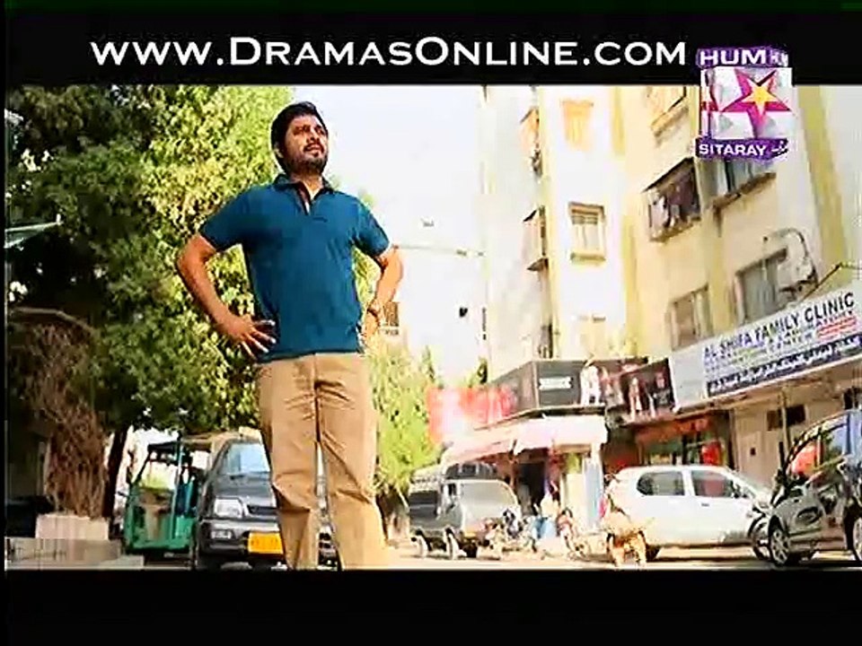 Faslon Kay Darmiyan Episode 47 full