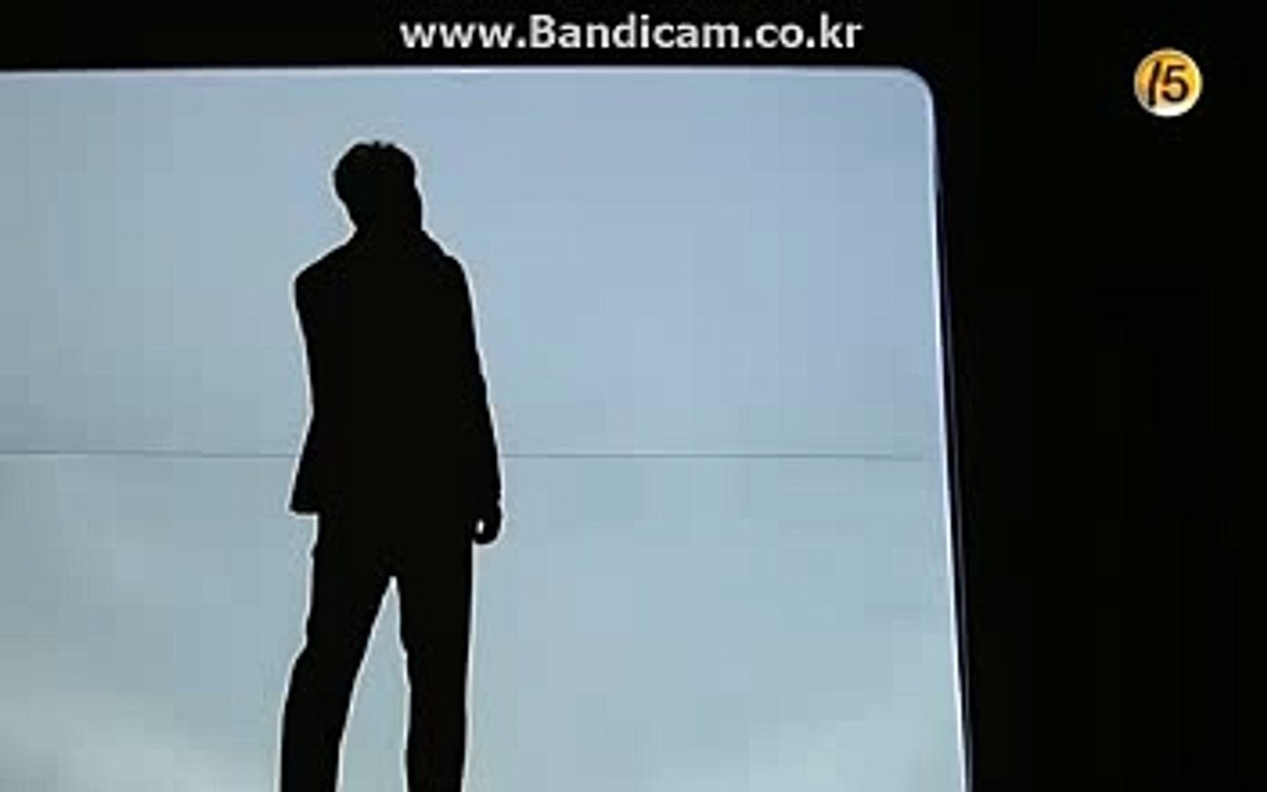 CODSOFT 사설사이트제작,토토솔루션,토토사이트제작,임대해드립니다.
