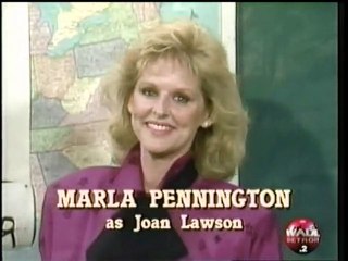 Small Wonder S03E21 - The Electric Potatoheads/ The Rock Band