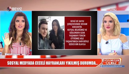 Söylemezsem Olmaz  26 Mayıs 2017