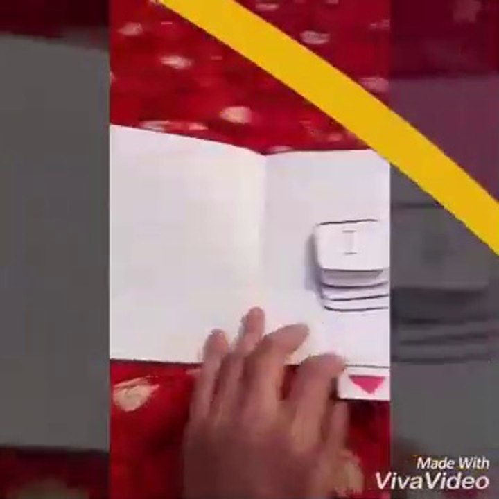 رساله حب    I LOV