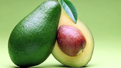 5 Powerful Health Benefits of Avocado (Based on Science)