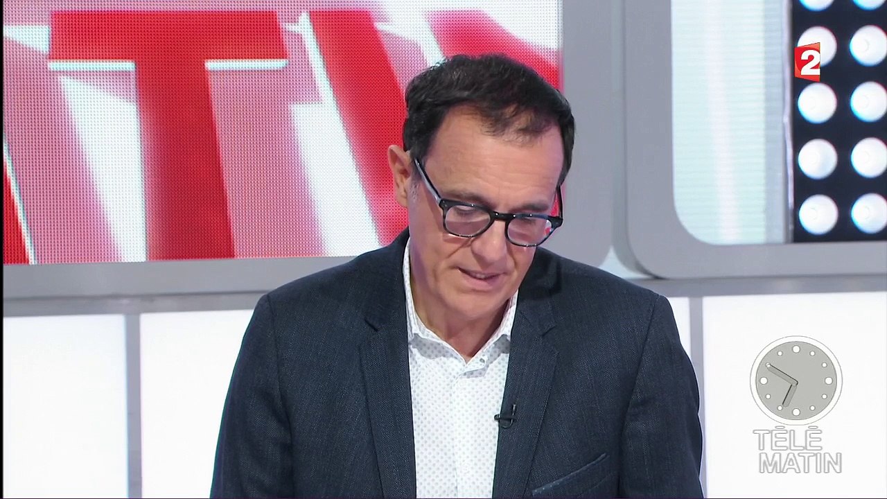 Emploi - En intérim et en CDI, c’est possible