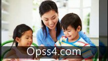 Family make better society (역삼오피 오피쓰 opss4.com 역삼건마 )