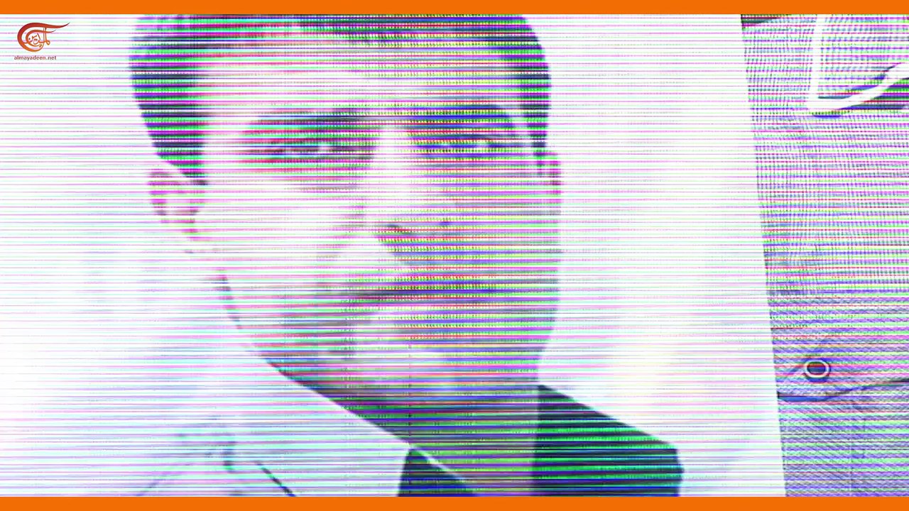 ماذا ولماذا: "أسد الجولان الذي فضح إسرائيل!"