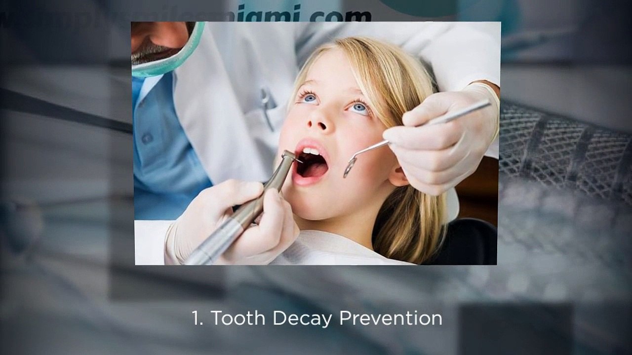 First Class Dental Care Center in Pinecrest, FL