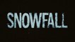 SNOWFALL (2017-) Trailer Série Tv