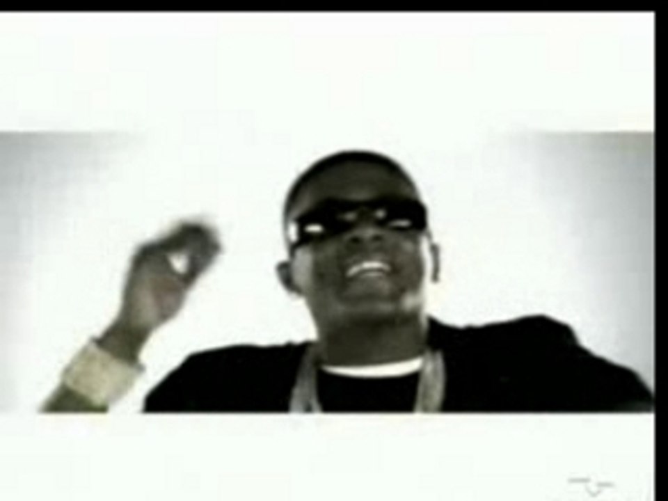 Ay bay bay remix