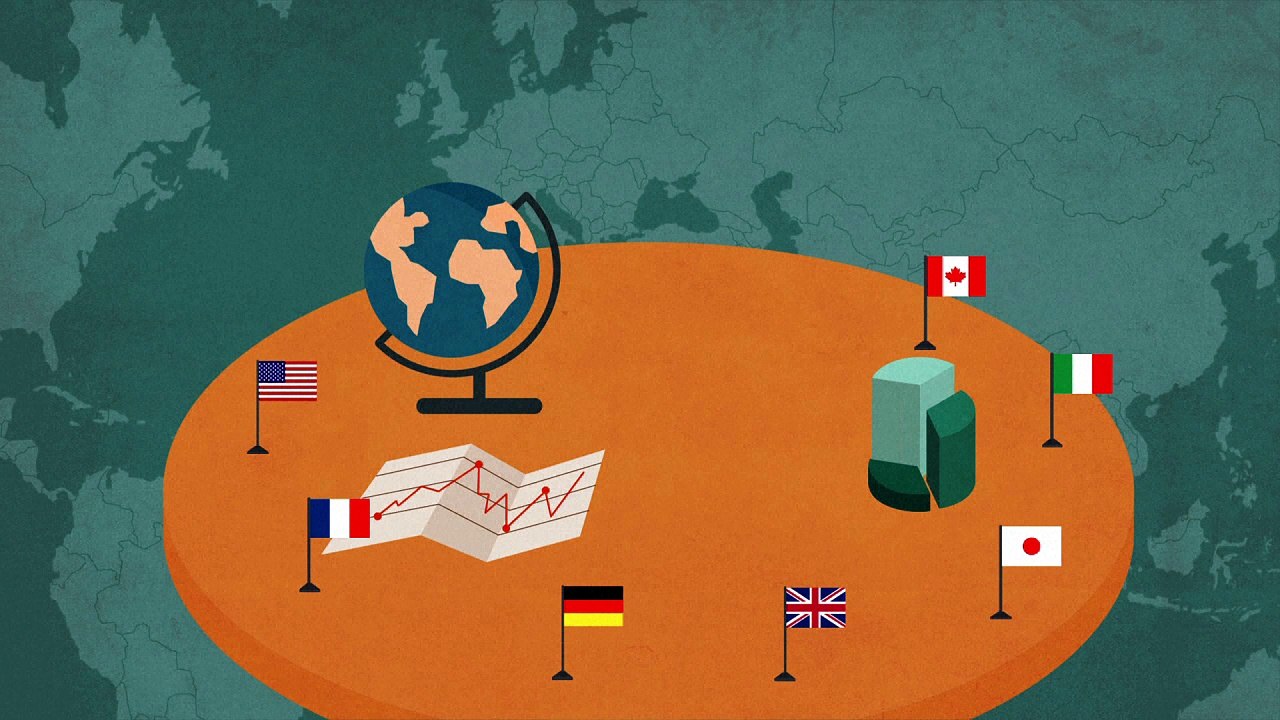 G7