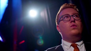 Looking Up at Things _ The Voice UK 2017-uH4qUUW-tCQ