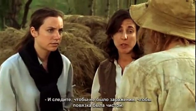 Десантура. Никто, кроме нас. Серия 5 (360p_25fps_H264-128kbit_AAC)