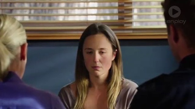 Neighbours 7610 26th May 2017