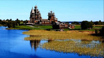 MBBS IN RUSSIA