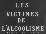 Ferdinand Zecca: Les Victimes de l'alcolisme (1902)