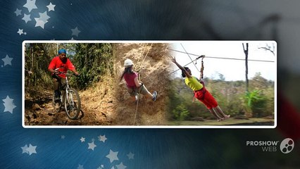 Homestays In Dandeli