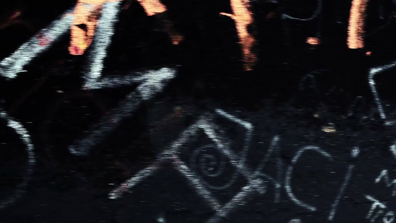 Vídeo: Jaguar XE SV Project 8