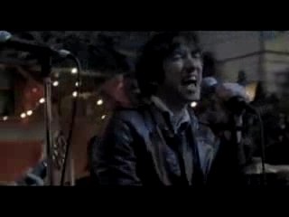 Plain White T's-Our Time Now