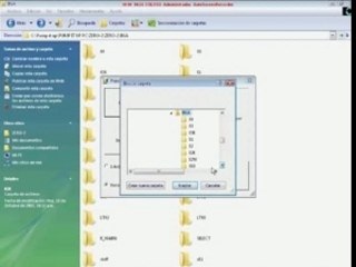 TIP PARA ENCRIPTAR DATS