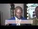 Mamadou Traoré, SONATEL : "la smart store de Cheikh Anta Diop est de 500 millions FCFA"