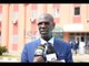Abdoulaye Timbo, maire de Pikine "Pikine c'est la 1ère ville qui..."