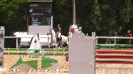 Prépa 105 à Crest le 26.02017