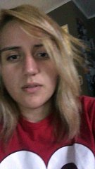 TOLD YOU SO - Paramore