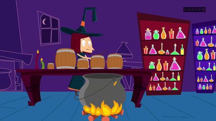 comparer-deux-nombres-decimaux