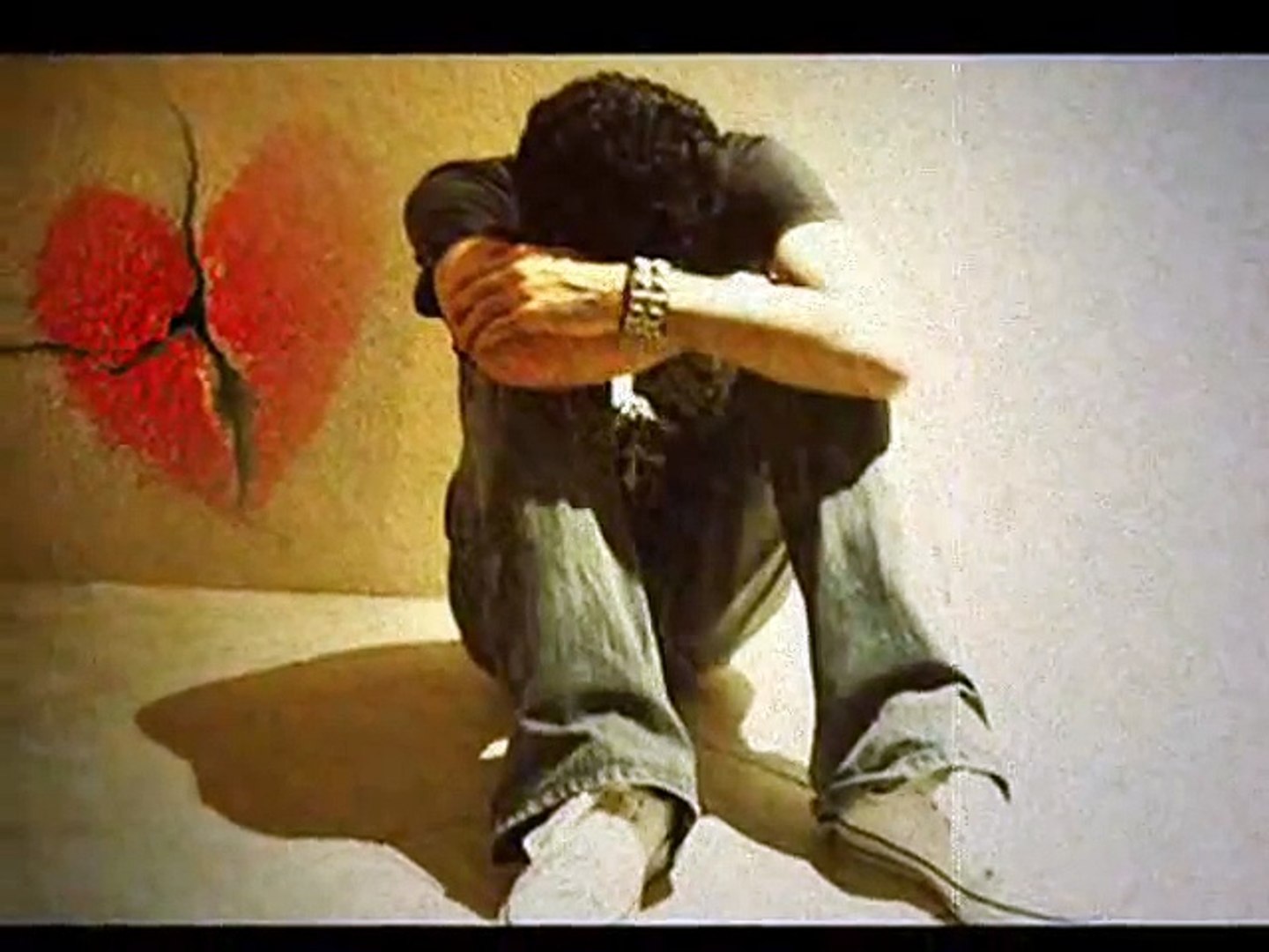 ⁣The worst feeling - Sad Arabic Song