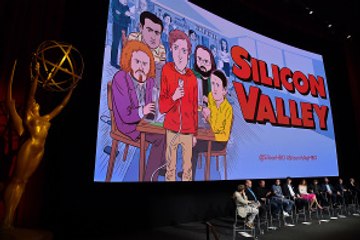 HBO renews Veep and Silicon Valley