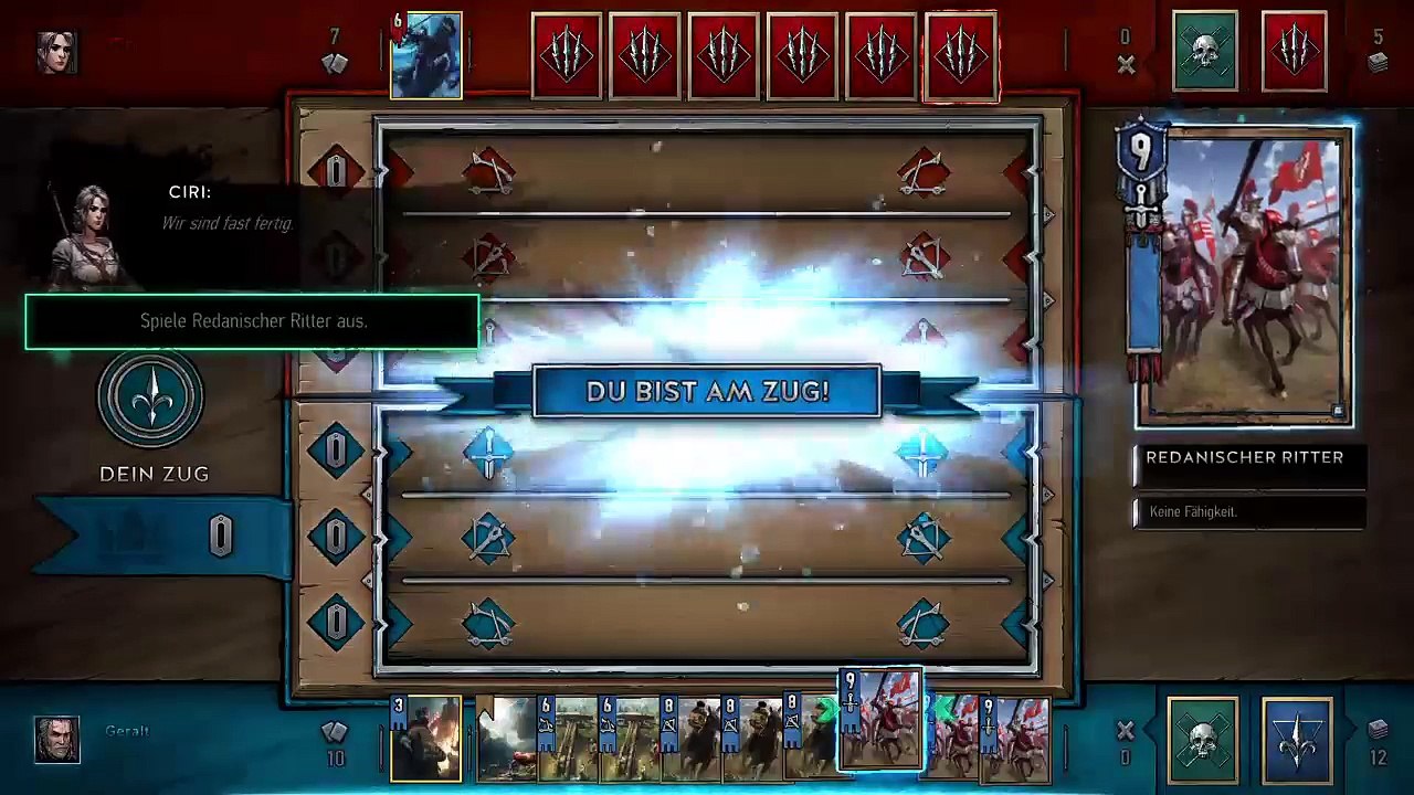 PS4-Live-Übertragung von BadBoy-22-KILLER (121)