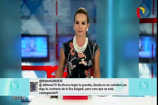 Conductores con faltas graves siguen manejando en Lima