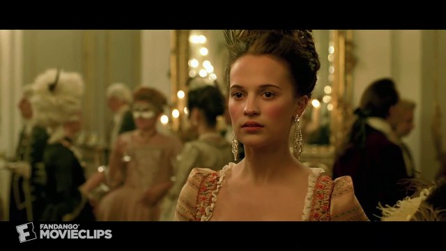 A Royal Affair - The Kiss Scene (6_11) _ Movieclips-bsoa3DB