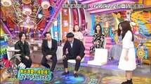 奇跡体験！アンビリバボー胸キュン！ 2017年4月6日 170406 (1) part 2/2