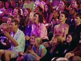 America's Got Talent Season 1 Episode 1 _ Full Episode _ Got Talent Global-B