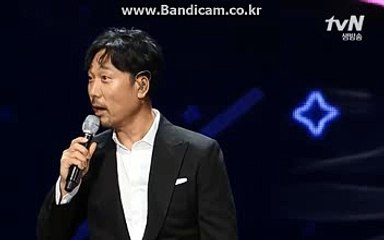 #솔루션【카톡haricuty 스카이프cuty hary】