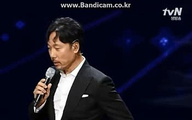 #솔루션업체【카톡haricuty 스카이프cuty hary】