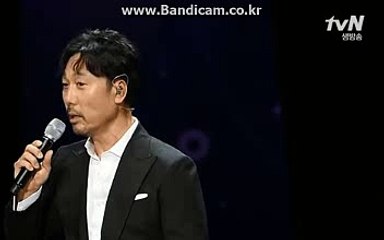 토토사이트제작해 드립니다.【카톡haricuty 스카이프cuty hary】
