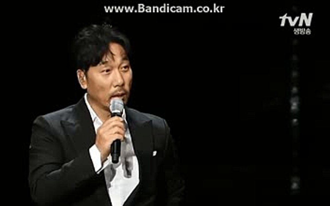 안전사설사이트제작/솔루션구축/배팅사이트제작/사설사이트제작/사설토토솔루션/사설배팅솔루션【카톡haricuty 스카이프cuty hary】