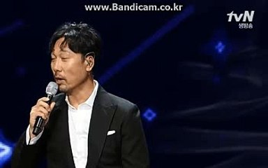 토토사이트제작비용 궁금하시죠?【카톡haricuty 스카이프cuty hary】