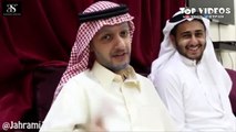 رايح يخطب بنت شوف ايش الوظيفه هههه - تأثير مواقع التواصل