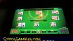 Blackjack Slot Machine Casino Las Vegas Slots Gamble Gambling