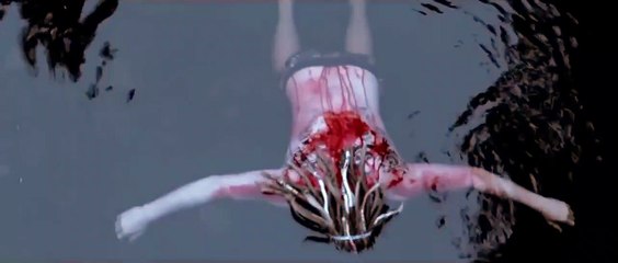 DARK COVE Tailer (Horror _ Thriller - 2016)-iuQeNiX63qY