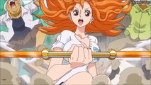 Nami Gets New Weapon from Usopp! - One Piece EP#776 Eng Sub [HD]-yXEN1cC6eF